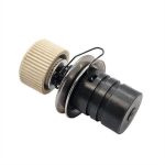 bdr-brother-736-duz-makine-tansiyon-a-e69cb2.jpg