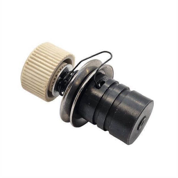 Brother 736 Düz Makine Tansiyon / A-1 (02-A005) 183175-001 | Konfeksiyon Sepeti