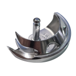 Brother Çiftiğne BAS311 Desen Kalıp Otomat Çağanozu (Extra Kalite) / SB311B 1 bdr-brother-ciftigne-bas311-desen-kali-748549.png