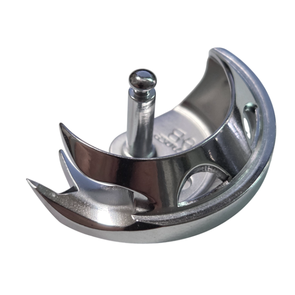 bdr-brother-ciftigne-bas311-desen-kali-748549.png Brother Çiftiğne BAS311 Desen Kalıp Otomat Çağanozu (Extra Kalite) / SB311B | Konfeksiyon Sepeti