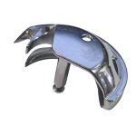 Brother Çiftiğne BAS311 Desen Kalıp Otomat Çağanozu (Extra Kalite) / SB311B 3 bdr-brother-ciftigne-bas311-desen-kali-a86b2b.png