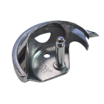 Brother Çiftiğne BAS311 Desen Kalıp Otomat Çağanozu (Extra Kalite) / SB311B 2 bdr-brother-ciftigne-bas311-desen-kali-b2eb-e.png