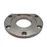bdr-cuvalagzi-dikis-makinesi-n980-bily-ba9392.png