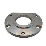 bdr-cuvalagzi-dikis-makinesi-n980-bily-f23-f2.png