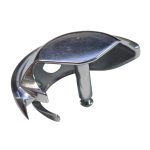 bdr-juki-ams210-en-desen-isleme-cagano-0f18f9.png