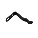 Kingtex Overlok Ayak Kaldırma Mandalı / 6030919B700 1 bdr-kingtex-overlok-ayak-kaldirma-mand-9fddac.png