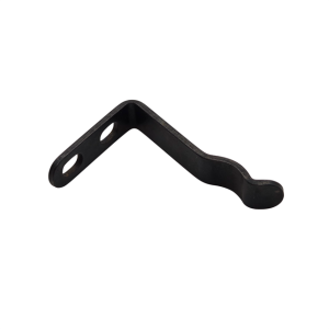 Kingtex Overlok Ayak Kaldırma Mandalı / 6030919B700