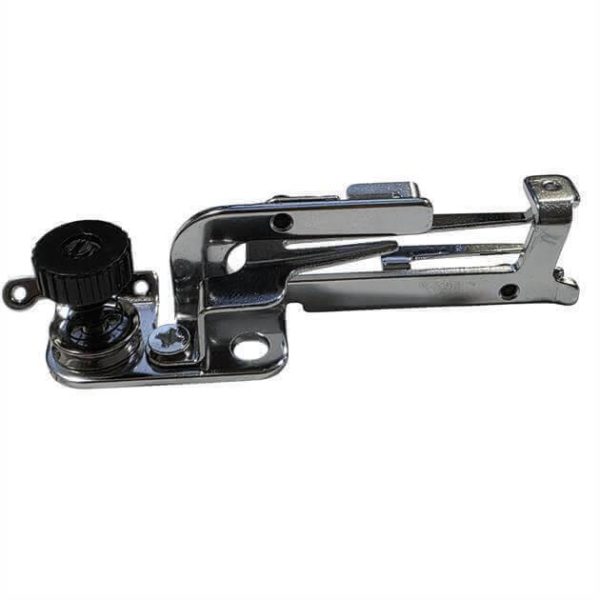 bdr-pegasus-overlok-5-ip-tansiyon-taki-01-72a.jpg Pegasus Overlok 5 İp Tansiyon Takım / 275033A | Konfeksiyon Sepeti