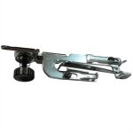 Pegasus Overlok 5 İp Tansiyon Takım / 275033A 2 bdr-pegasus-overlok-5-ip-tansiyon-taki-6fd029.jpg