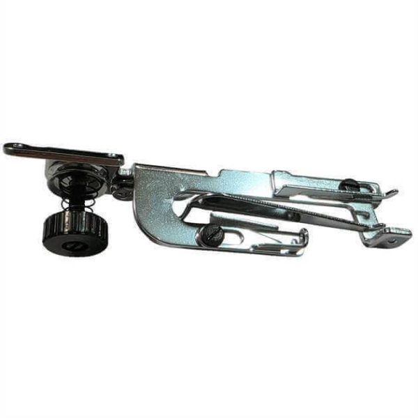 bdr-pegasus-overlok-5-ip-tansiyon-taki-6fd029.jpg Pegasus Overlok 5 İp Tansiyon Takım / 275033A | Konfeksiyon Sepeti