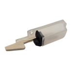 bdr-siruba-overlok-k-seri-silikon-yag-7226f4.png