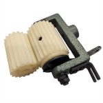 Sunshine Lastik 4 İğne Merdane Tırtıllı Takım 1 bdr-sunshine-lastik-4-igne-merdane-tir-b359-.jpg