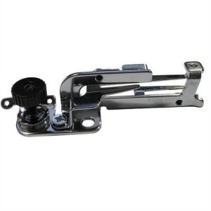 Typical Overlok 5 İp Tansiyon Takım / 275033A