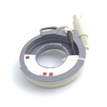 bdrbrother-2110-f40-elektronik-senkron-s-01fc.jpg
