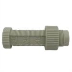 Brother Elektronik S7200 Plastik Ayak Baskı Vida Ve Somunu / SA1174-SA1175 3 bdrbrother-7200-plastik-ayak-baski-vid-740-04.jpg
