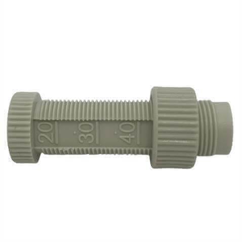 bdrbrother-7200-plastik-ayak-baski-vid-740-04.jpg Brother Elektronik S7200 Plastik Ayak Baskı Vida Ve Somunu / SA1174-SA1175 | Konfeksiyon Sepeti