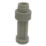 Brother Elektronik S7200 Plastik Ayak Baskı Vida Ve Somunu / SA1174-SA1175 2 bdrbrother-7200-plastik-ayak-baski-vid-cb1-6c.jpg