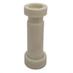 bdrbrother-7300a-plastik-ayak-baski-vi-0a49-.jpg