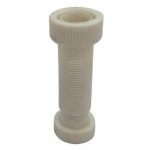 bdrbrother-7300a-plastik-ayak-baski-vi-a1f9-.jpg