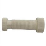 bdrbrother-7300a-plastik-ayak-baski-vi-e3ca-.jpg