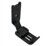 Brother Çiftiğne 845 İptalsiz Mekanik Takım / 212W140 5/32 6 bdrbrother-cifigne-845-iptalsiz-mekani-2e-890.jpg