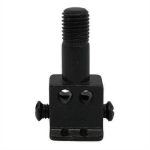 Brother Çiftiğne 845 İptalsiz Mekanik Takım / 212W140 5/32 8 bdrbrother-cifigne-845-iptalsiz-mekani-47d9e-.jpg