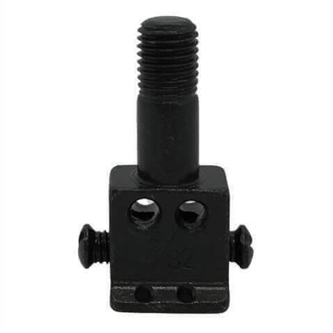 bdrbrother-cifigne-845-iptalsiz-mekani-47d9e-.jpg Brother Çiftiğne 845 İptalsiz Mekanik Takım / 212W140 5/32 | Konfeksiyon Sepeti