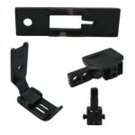 Brother Çiftiğne 845 İptalsiz Mekanik Takım / 212W140 5/32 1 bdrbrother-cifigne-845-iptalsiz-mekani-50e-b5.jpg