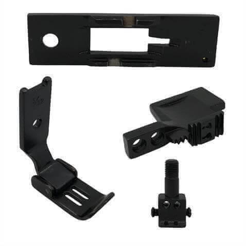 bdrbrother-cifigne-845-iptalsiz-mekani-50e-b5.jpg Brother Çiftiğne 845 İptalsiz Mekanik Takım / 212W140 5/32 | Konfeksiyon Sepeti