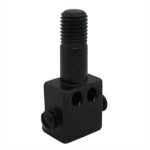Brother Çiftiğne 845 İptalsiz Mekanik Takım / 212W140 5/32 9 bdrbrother-cifigne-845-iptalsiz-mekani-57c-e4.jpg