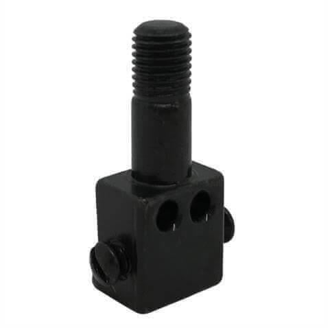 bdrbrother-cifigne-845-iptalsiz-mekani-57c-e4.jpg Brother Çiftiğne 845 İptalsiz Mekanik Takım / 212W140 5/32 | Konfeksiyon Sepeti
