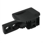 Brother Çiftiğne 845 İptalsiz Mekanik Takım / 212W140 5/32 5 bdrbrother-cifigne-845-iptalsiz-mekani-608cf3.jpg