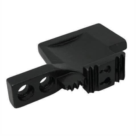bdrbrother-cifigne-845-iptalsiz-mekani-608cf3.jpg Brother Çiftiğne 845 İptalsiz Mekanik Takım / 212W140 5/32 | Konfeksiyon Sepeti