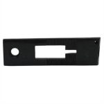 Brother Çiftiğne 845 İptalsiz Mekanik Takım / 212W140 5/32 3 bdrbrother-cifigne-845-iptalsiz-mekani-67575.jpg