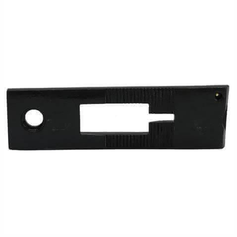 bdrbrother-cifigne-845-iptalsiz-mekani-67575.jpg Brother Çiftiğne 845 İptalsiz Mekanik Takım / 212W140 5/32 | Konfeksiyon Sepeti