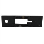 Brother Çiftiğne 845 İptalsiz Mekanik Takım / 212W140 5/32 2 bdrbrother-cifigne-845-iptalsiz-mekani-7f7c6d.jpg