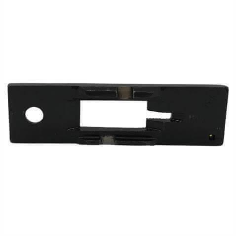 bdrbrother-cifigne-845-iptalsiz-mekani-7f7c6d.jpg Brother Çiftiğne 845 İptalsiz Mekanik Takım / 212W140 5/32 | Konfeksiyon Sepeti