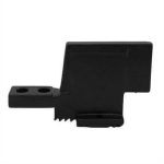 Brother Çiftiğne 845 İptalsiz Mekanik Takım / 212W140 5/32 4 bdrbrother-cifigne-845-iptalsiz-mekani-8024-7.jpg
