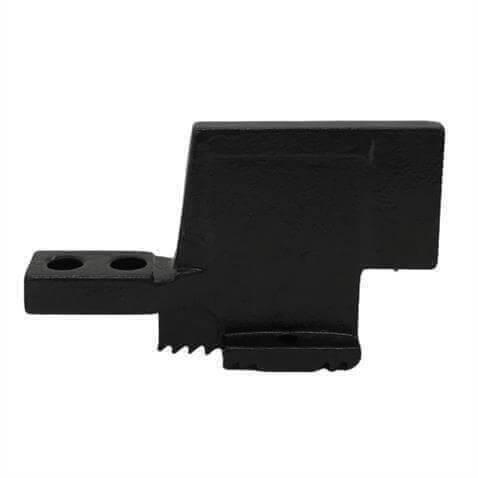 bdrbrother-cifigne-845-iptalsiz-mekani-8024-7.jpg Brother Çiftiğne 845 İptalsiz Mekanik Takım / 212W140 5/32 | Konfeksiyon Sepeti