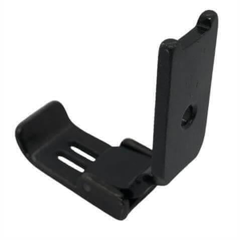 bdrbrother-cifigne-845-iptalsiz-mekani-c-4a2e.jpg Brother Çiftiğne 845 İptalsiz Mekanik Takım / 212W140 5/32 | Konfeksiyon Sepeti