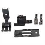 Brother Çiftiğne 845 İptalli Elektronik Takım / LT2-B845-5UT 3/8 1 bdrbrother-ciftigne-elektronik-iptalli-0-3d3e.jpg