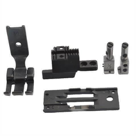 bdrbrother-ciftigne-elektronik-iptalli-0-3d3e.jpg Brother Çiftiğne 845 İptalli Elektronik Takım / LT2-B845-5UT 3/8 | Konfeksiyon Sepeti
