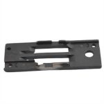 Brother Çiftiğne 845 İptalli Elektronik Takım / LT2-B845-5UT 3/8 4 bdrbrother-ciftigne-elektronik-iptalli-53-4d6.jpg