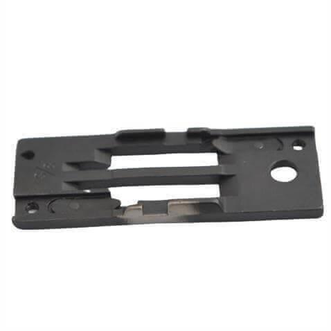 bdrbrother-ciftigne-elektronik-iptalli-53-4d6.jpg Brother Çiftiğne 845 İptalli Elektronik Takım / LT2-B845-5UT 3/8 | Konfeksiyon Sepeti