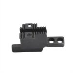 Brother Çiftiğne 845 İptalli Elektronik Takım / LT2-B845-5UT 3/8 3 bdrbrother-ciftigne-elektronik-iptalli-c0-a6c.jpg
