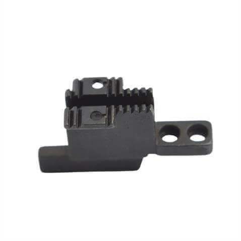bdrbrother-ciftigne-elektronik-iptalli-c0-a6c.jpg Brother Çiftiğne 845 İptalli Elektronik Takım / LT2-B845-5UT 3/8 | Konfeksiyon Sepeti