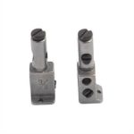 Brother Çiftiğne 845 İptalli Elektronik Takım / LT2-B845-5UT 3/8 2 bdrbrother-ciftigne-elektronik-iptalli-ef1155.jpg