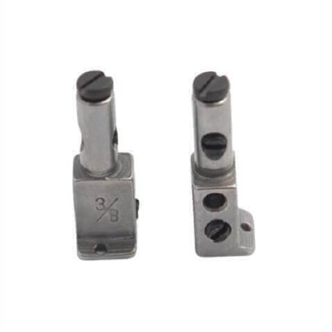 bdrbrother-ciftigne-elektronik-iptalli-ef1155.jpg Brother Çiftiğne 845 İptalli Elektronik Takım / LT2-B845-5UT 3/8 | Konfeksiyon Sepeti
