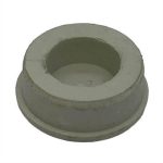 Brother Düz Makine Üst Kapak Tıpası Beyaz / S23337-001 1 bdrbrother-duz-makine-ust-kapak-tipasi-2a834f.jpg