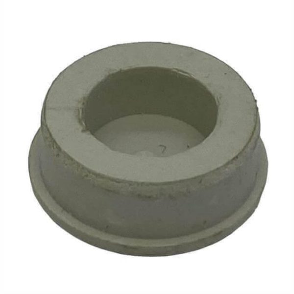 bdrbrother-duz-makine-ust-kapak-tipasi-2a834f.jpg Brother Düz Makine Üst Kapak Tıpası Beyaz / S23337-001 | Konfeksiyon Sepeti